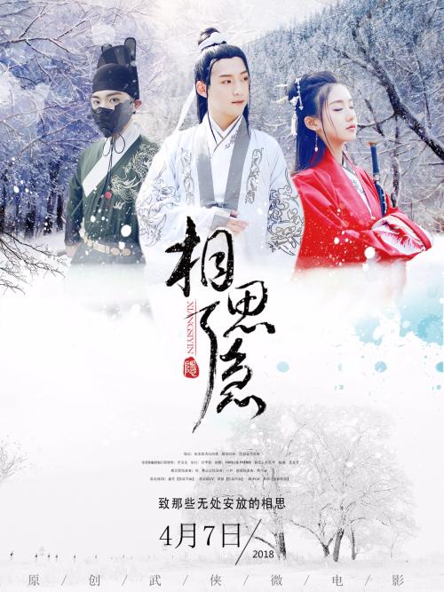 怎么购买挪威地址证明